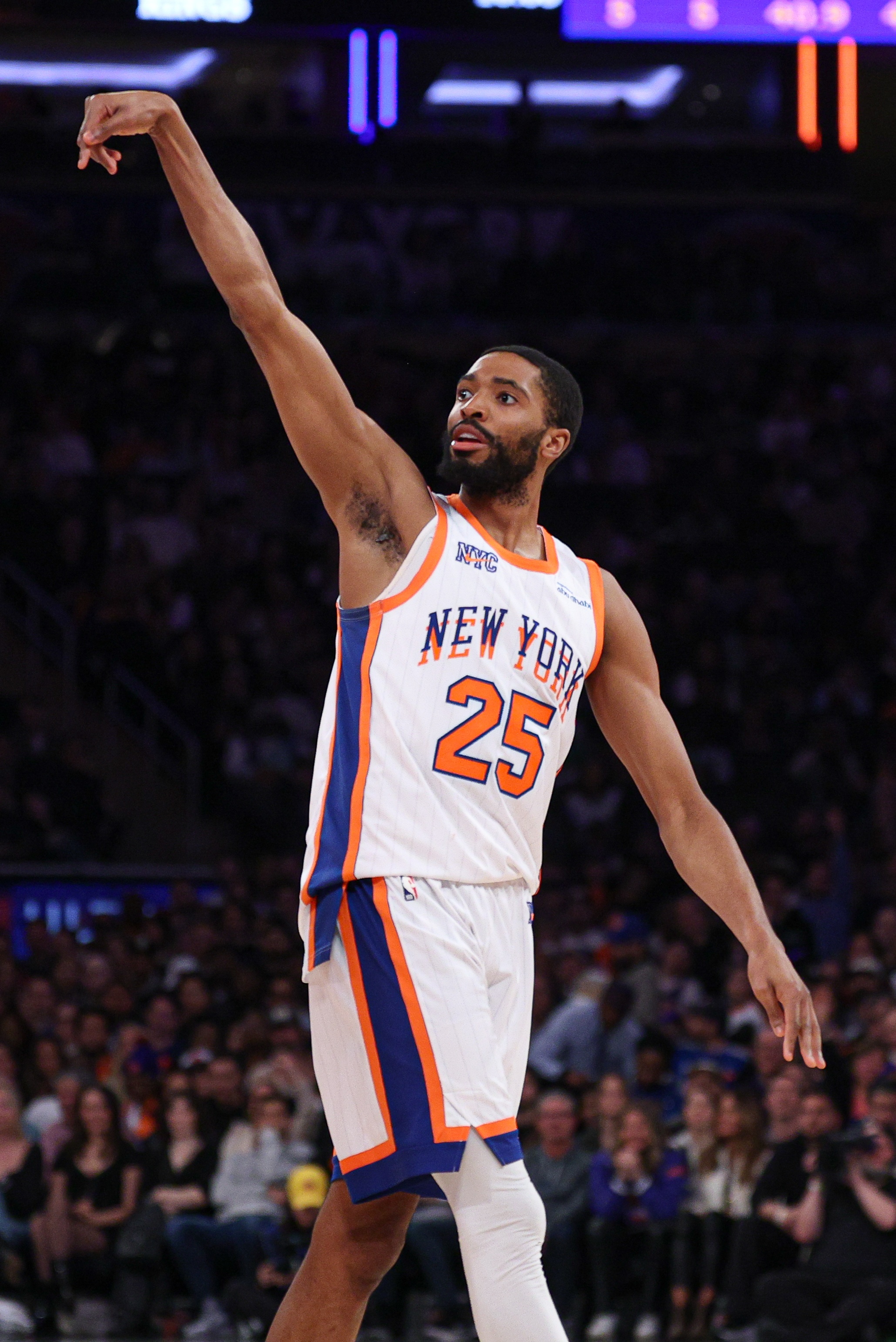 nbajrs比赛直播_(nbajrs直播回放) nbajrs比赛直播_(nbajrs直播回放)