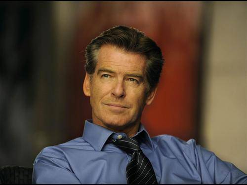 亚当约翰森_(亚当兰伯特最好听的十首歌)