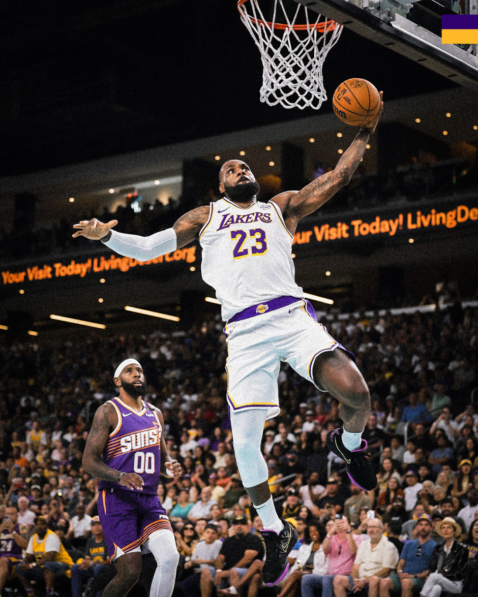 nba网上直播_(NBA网上直播)