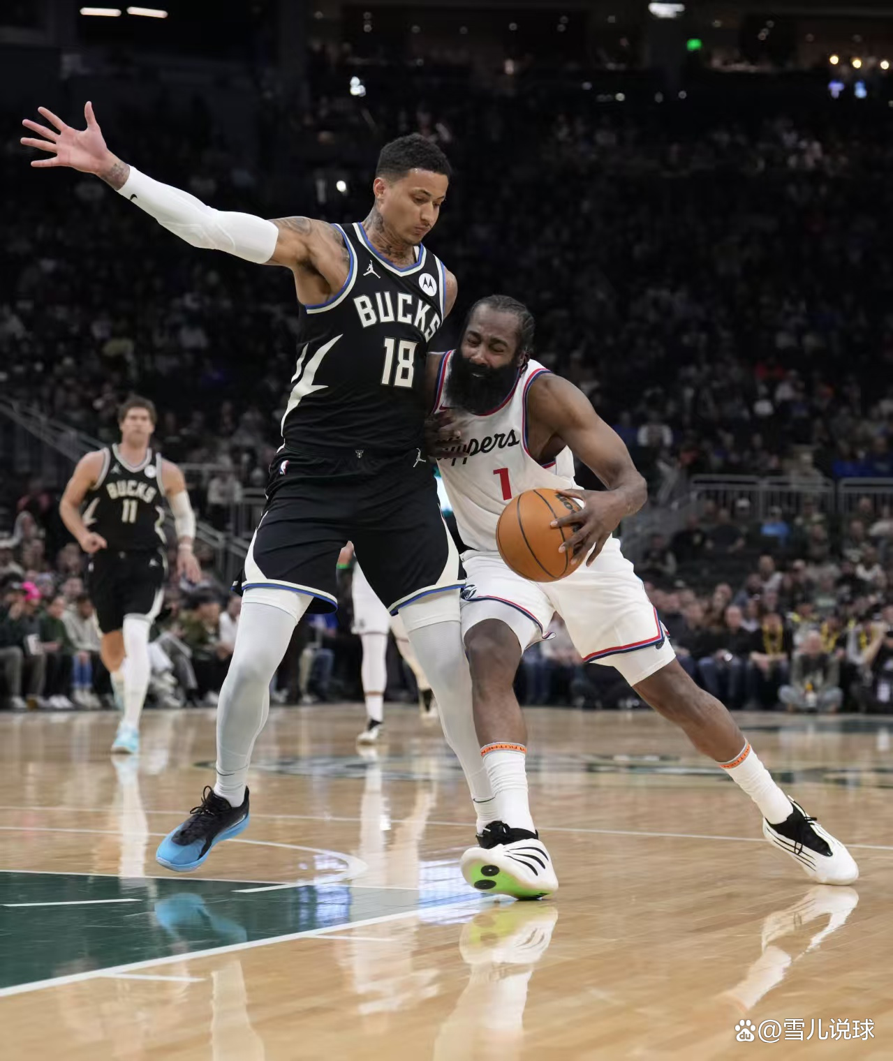 nba录像吧直播回放火箭和雄鹿_(nba录像吧在线回放) nba录像吧直播回放火箭和雄鹿_(nba录像吧在线回放)