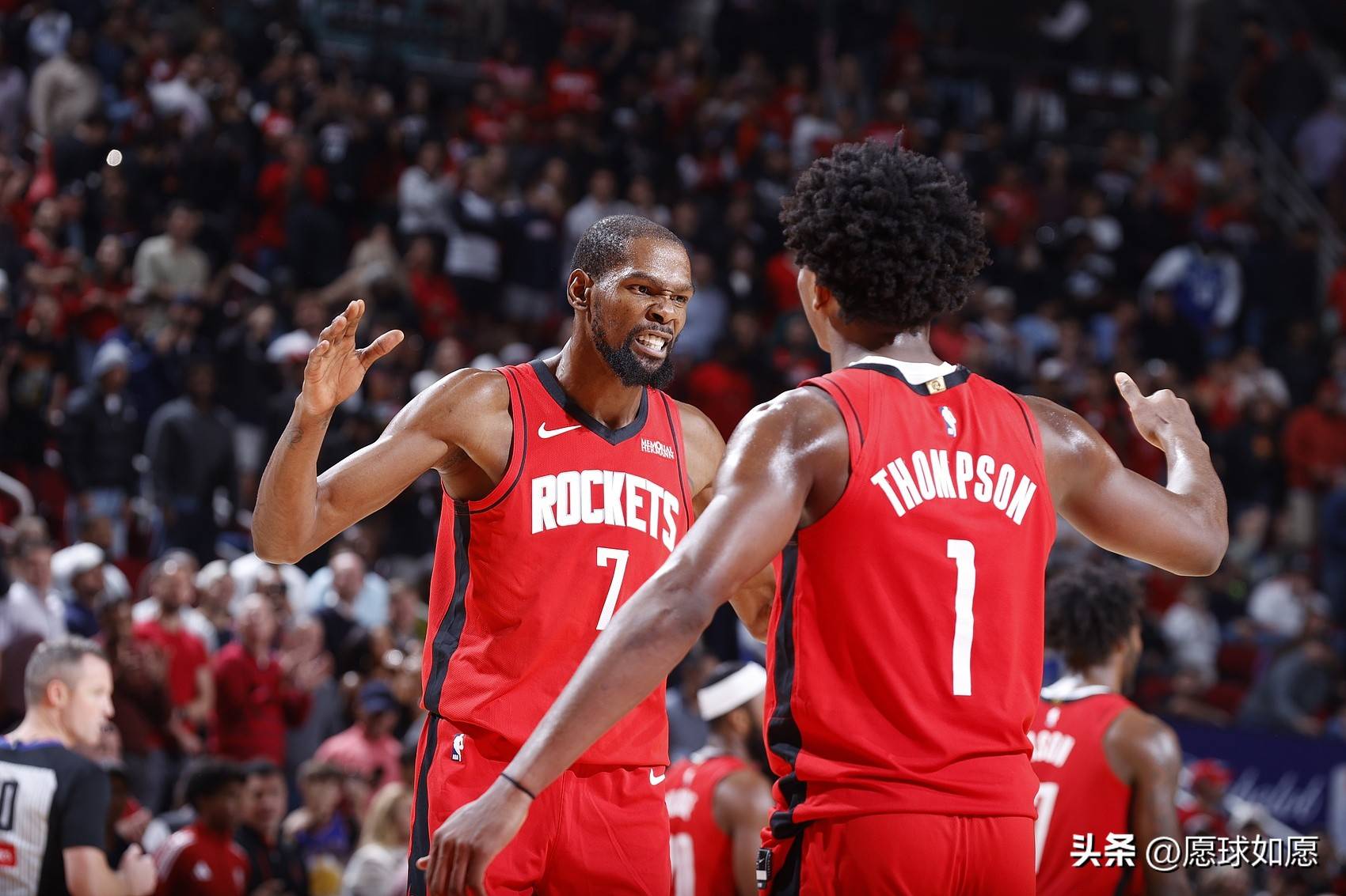 nba录像吧直播回放火箭和雄鹿_(nba录像吧在线回放) nba录像吧直播回放火箭和雄鹿_(nba录像吧在线回放)