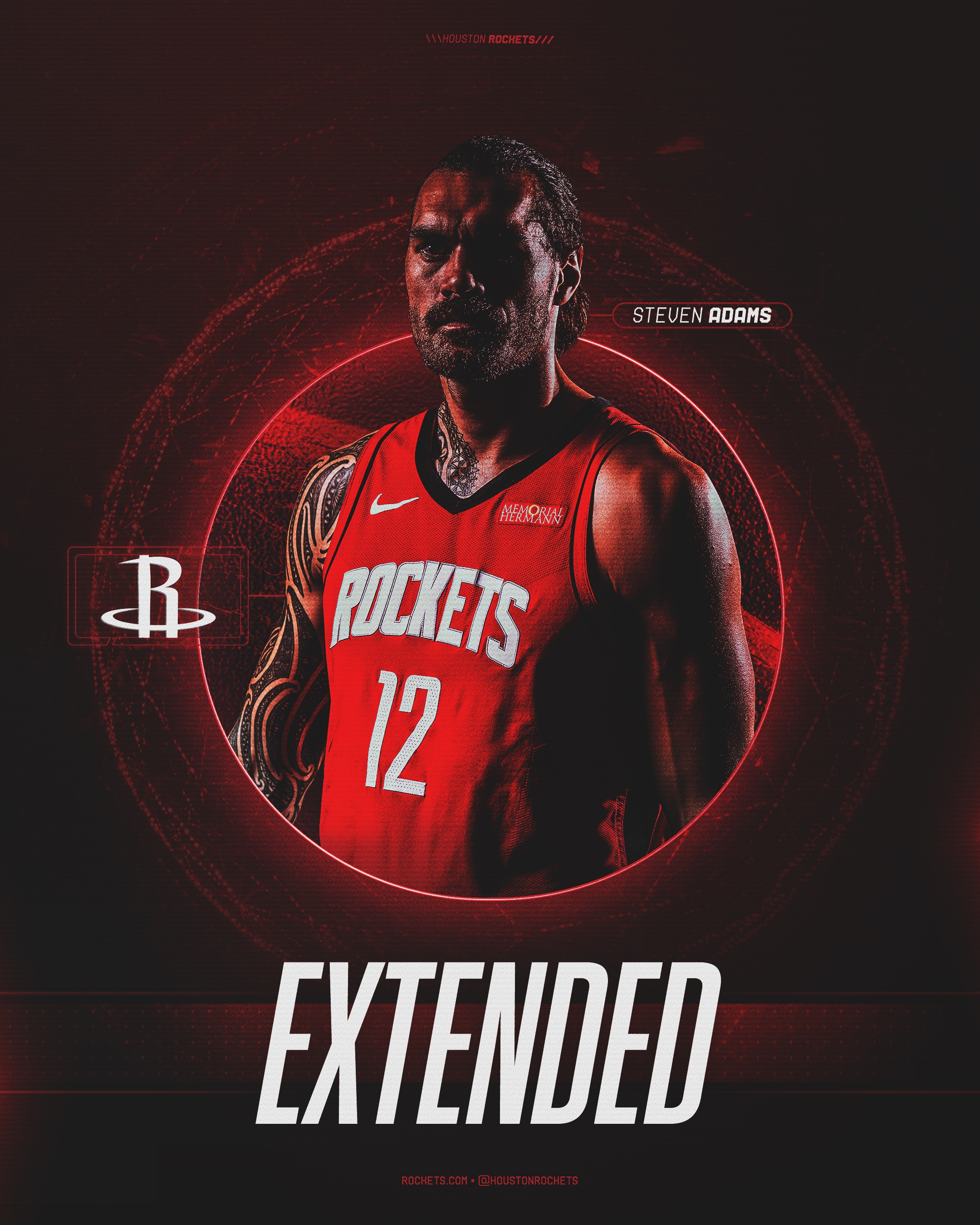 nba直播吧手机版官网下载_(无插件直播nba免费直播) nba直播吧手机版官网下载_(无插件直播nba免费直播)