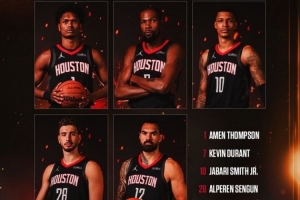 nba回放全场录像微博_(nba回放全场录像微博视频)