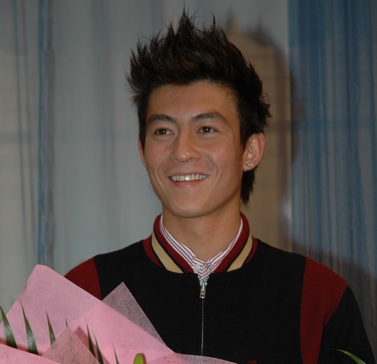 冠希168照片大全大图的简单介绍 冠希168照片大全大图的简单介绍