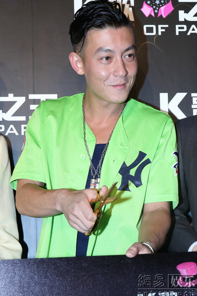 冠希168照片大全大图的简单介绍 冠希168照片大全大图的简单介绍