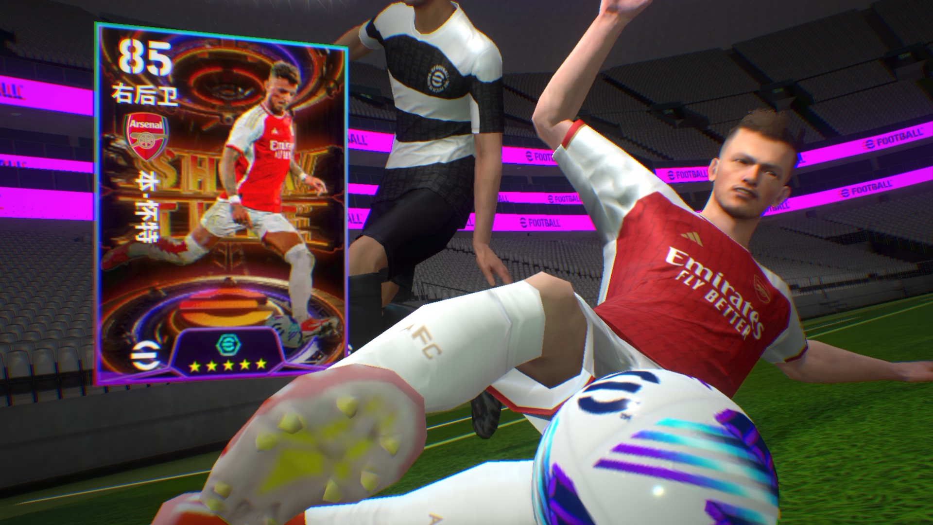 直播吧电脑版旧版页面足球录像_(直播吧足球下载) 直播吧电脑版旧版页面足球录像_(直播吧足球下载)