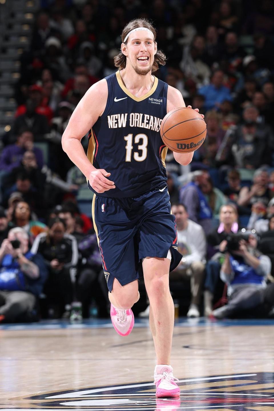 nba手机在线直播无插件直播吧_(nba手机在线直播无插件直播吧免费观看) nba手机在线直播无插件直播吧_(nba手机在线直播无插件直播吧免费观看)