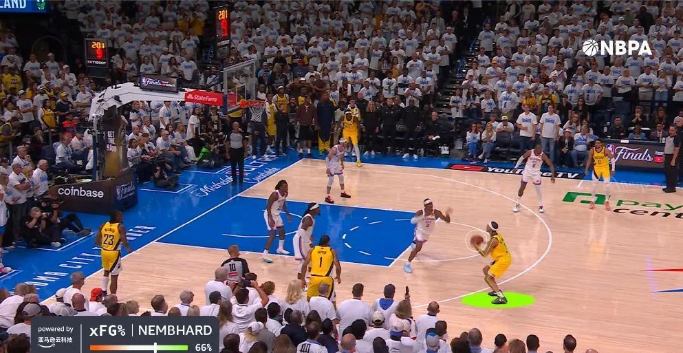 360直播nba直播_(360直播无插件nba直播) 360直播nba直播_(360直播无插件nba直播)