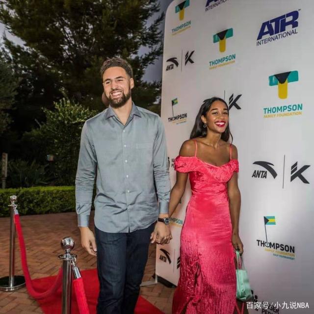 nba直播高清小九_(nba直播在线9)