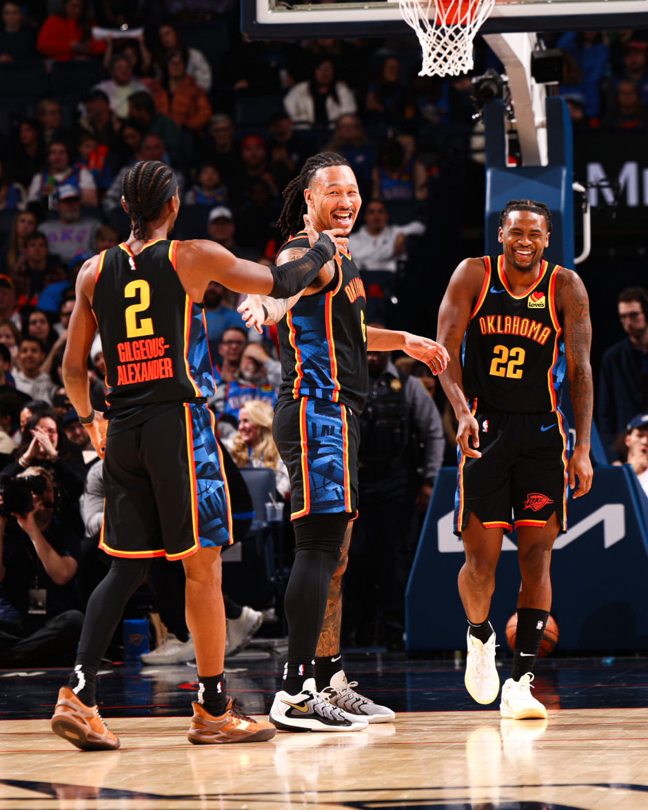 nba全场比赛回放录像下载_(nba全场比赛回放录像下载软件)