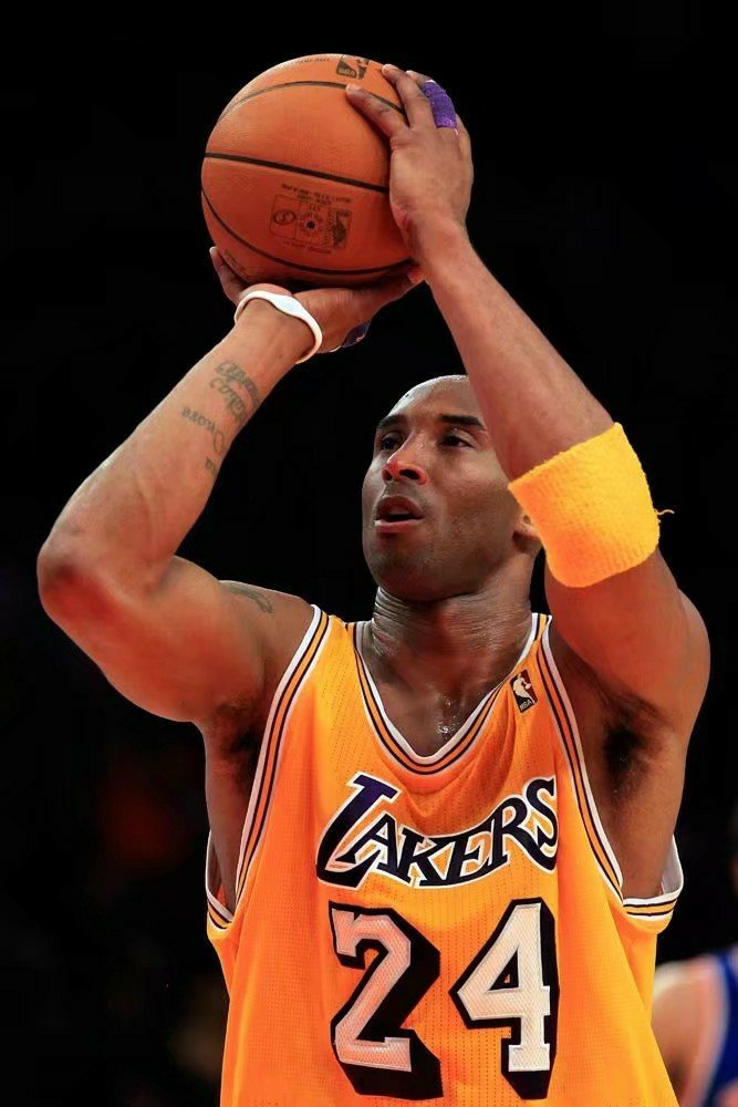 快手篮球特效素材教程_(快手篮球特效视频) 快手篮球特效素材教程_(快手篮球特效视频)