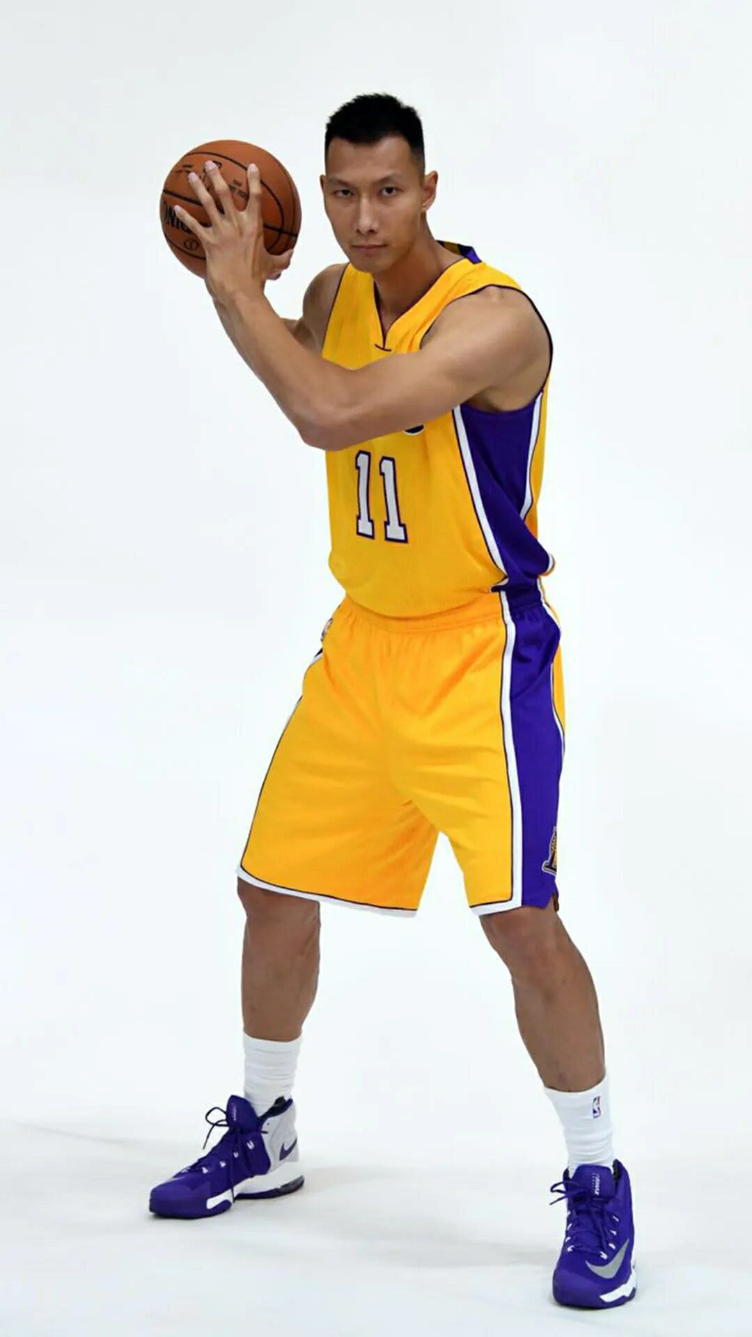 快手篮球特效素材教程_(快手篮球特效视频) 快手篮球特效素材教程_(快手篮球特效视频)