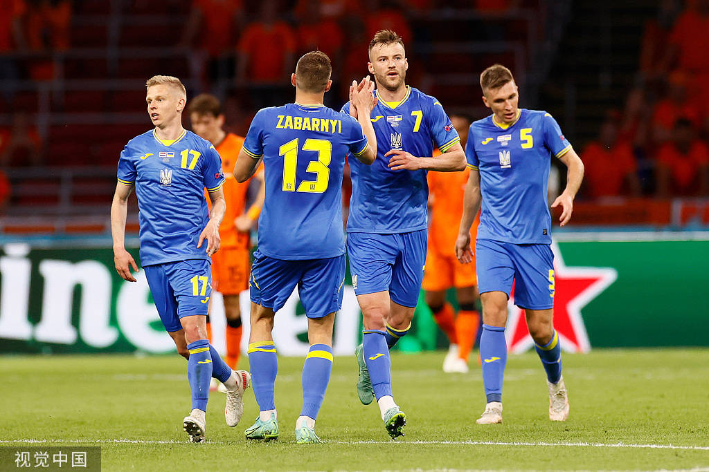 乌克兰vs马其顿_(乌克兰vs马其顿直播)