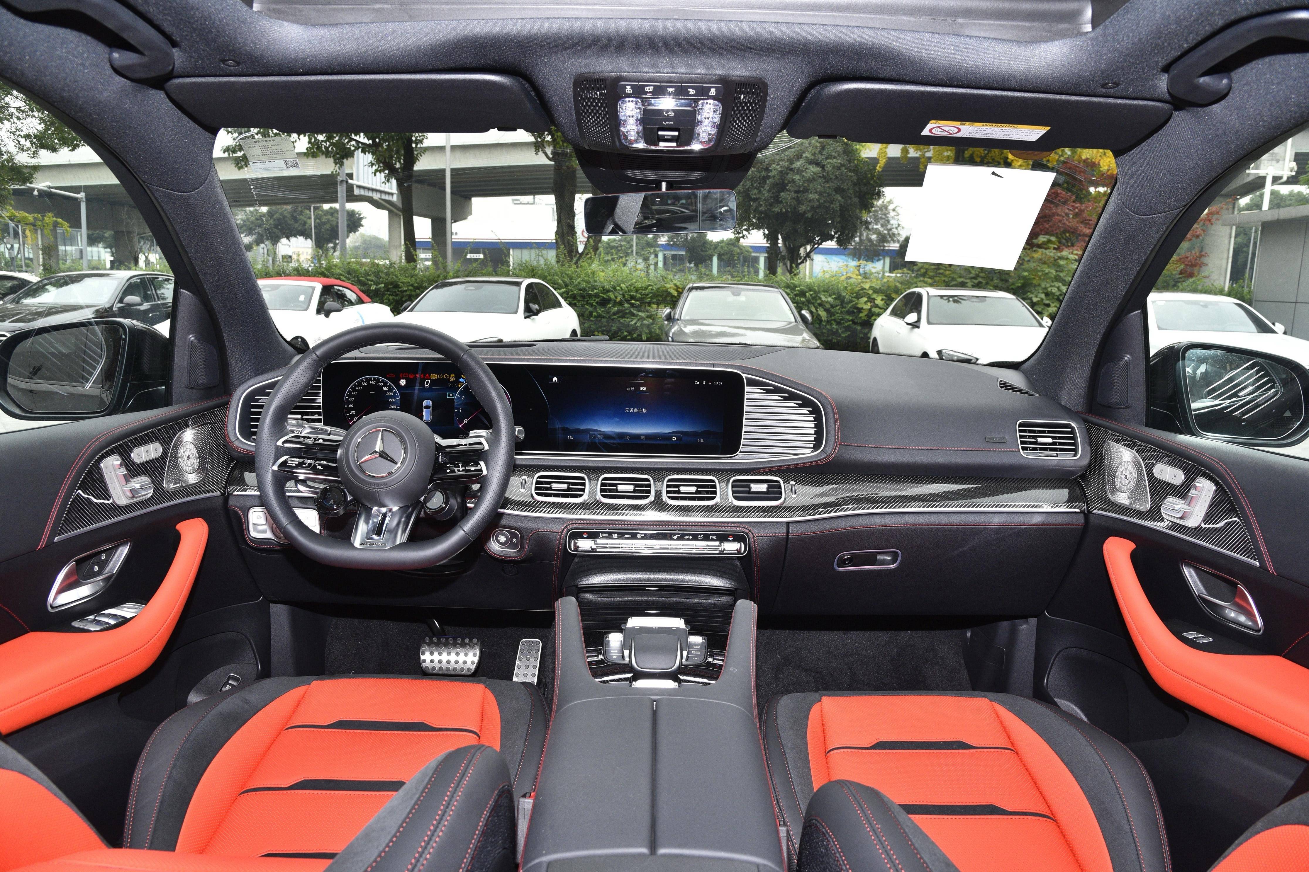 奔驰俱乐部_(梅赛德斯奔驰俱乐部) 奔驰俱乐部_(梅赛德斯奔驰俱乐部)