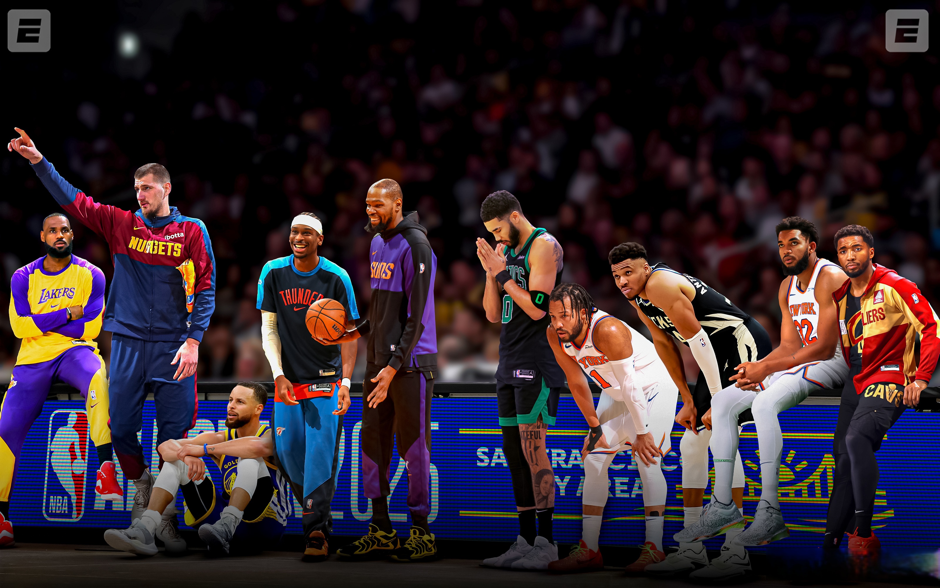 nba高清回看_(nba回放看) nba高清回看_(nba回放看)