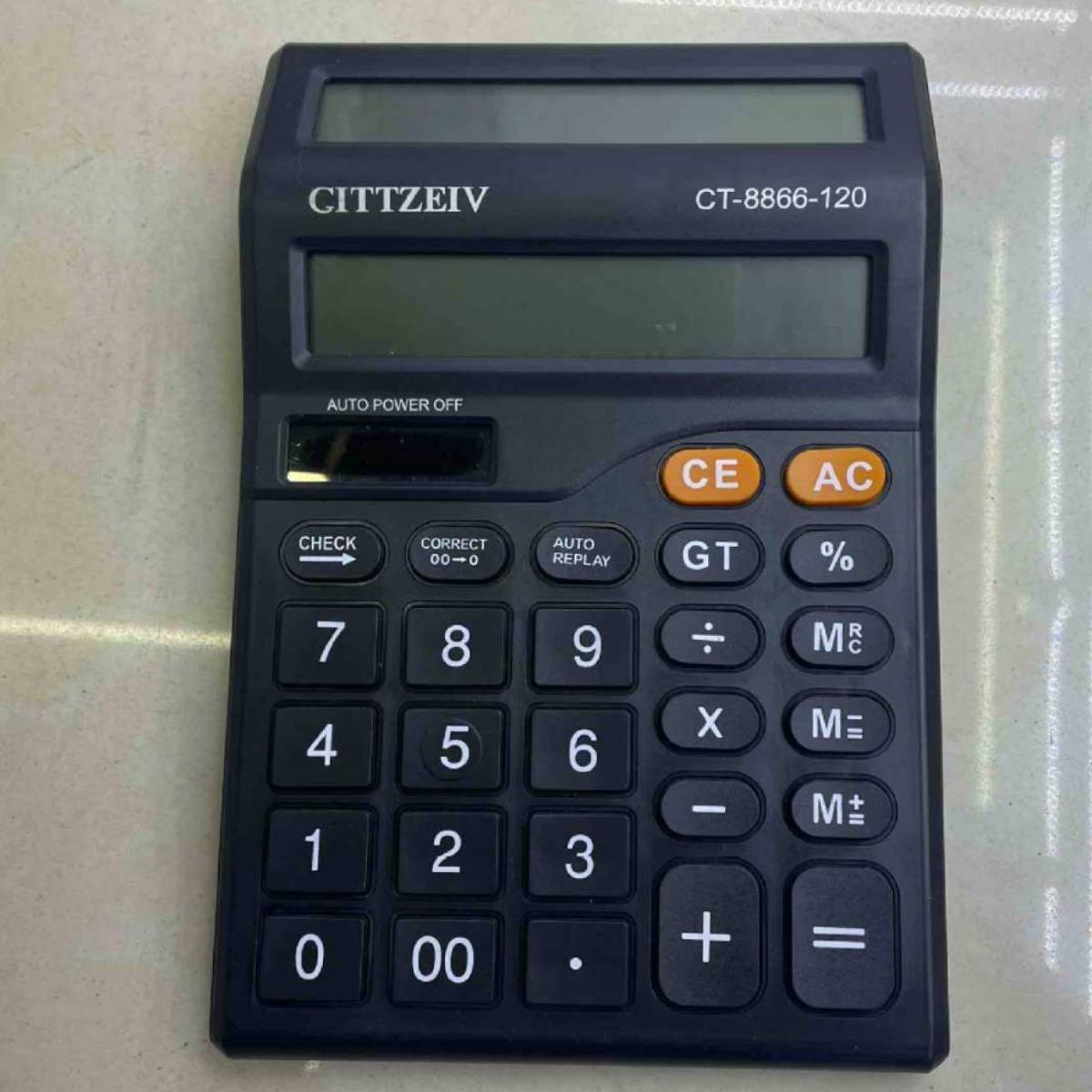 竟竞彩网首页计算器_(竞彩网官方首页计算器)