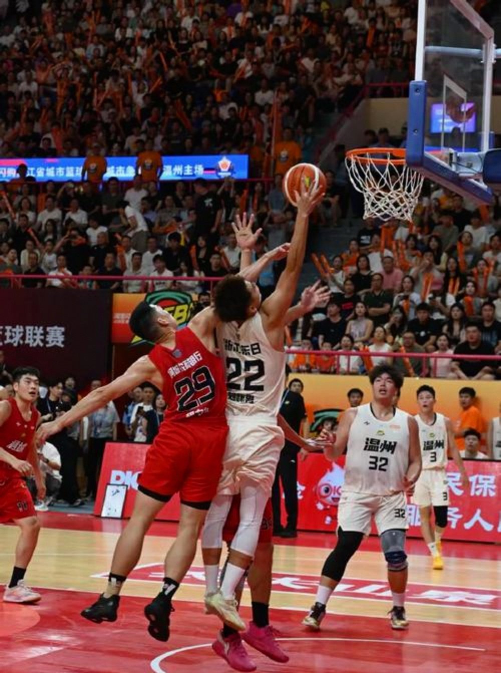 温州篮球联赛_(温州篮球联赛积分榜最新) 温州篮球联赛_(温州篮球联赛积分榜最新)