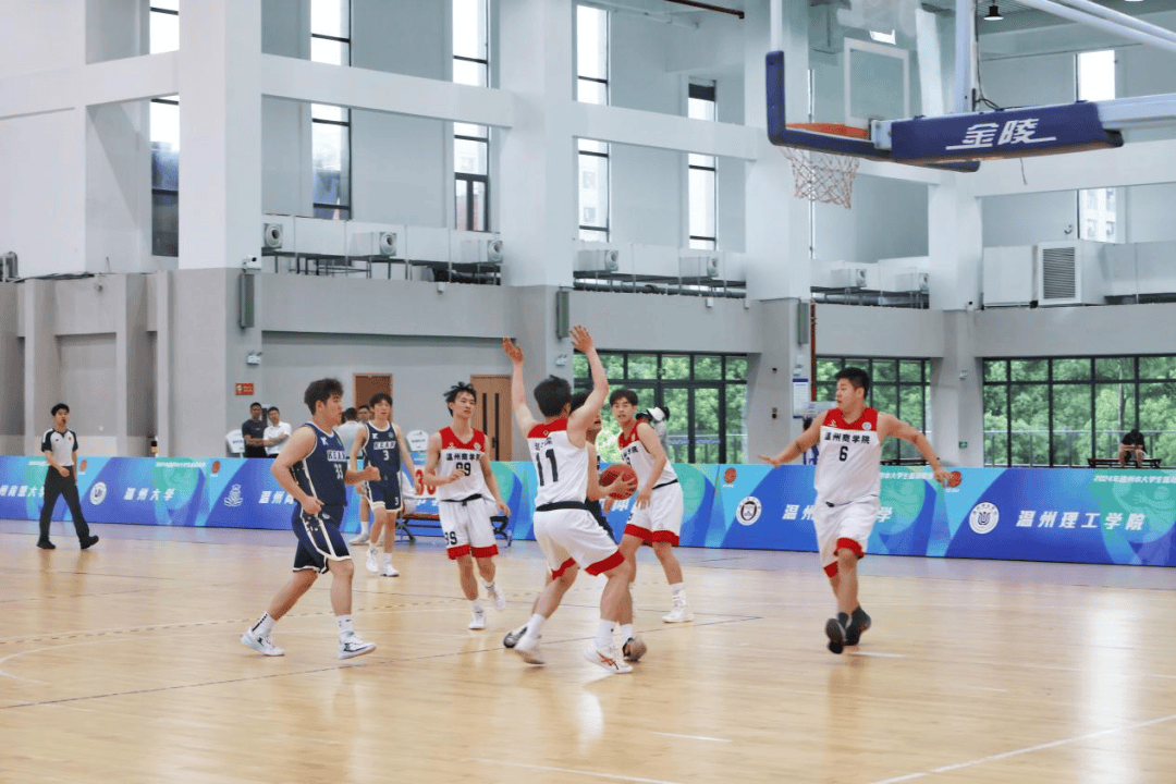 温州篮球比赛第一梯队名单_(温州篮球比赛第一梯队名单公布)