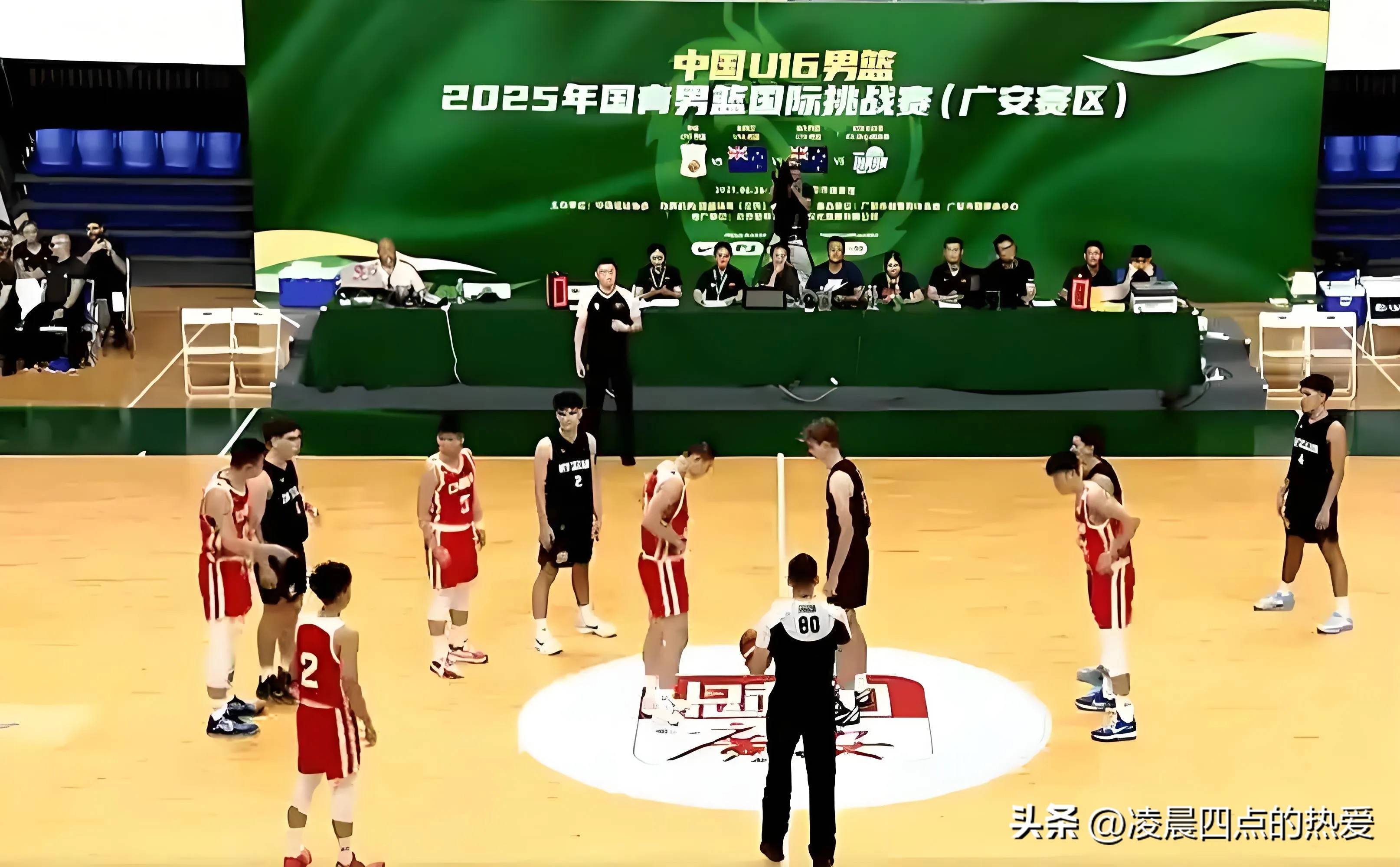 nba篮球在线直播网站免费观看_(nba篮球直播在线观看有什么免费平台) nba篮球在线直播网站免费观看_(nba篮球直播在线观看有什么免费平台)