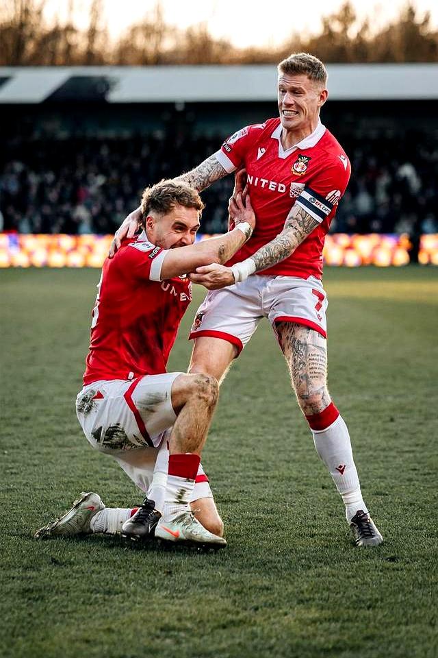 英甲_(英甲比分) 英甲_(英甲比分)