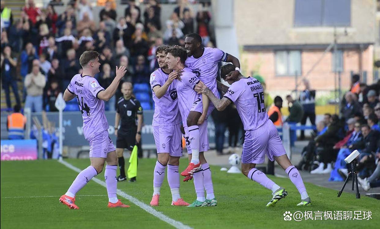 英甲_(英甲比分) 英甲_(英甲比分)