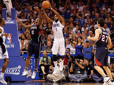 直播吧nba直播吧回放在哪看_(直播吧nba直播吧回放在哪看啊) 直播吧nba直播吧回放在哪看_(直播吧nba直播吧回放在哪看啊)