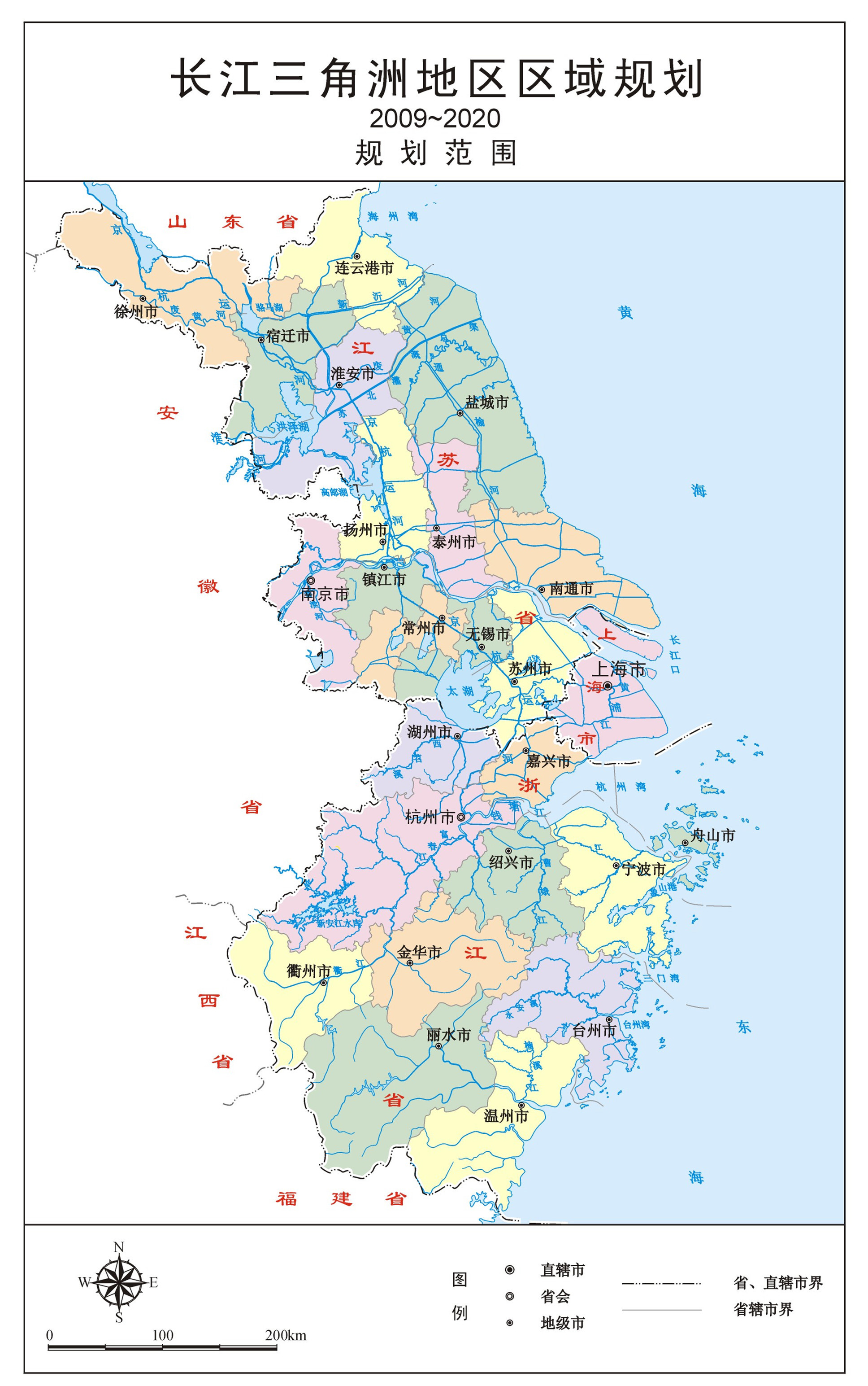 江苏与四川哪个发达_(四川跟江苏经济差距大吗)