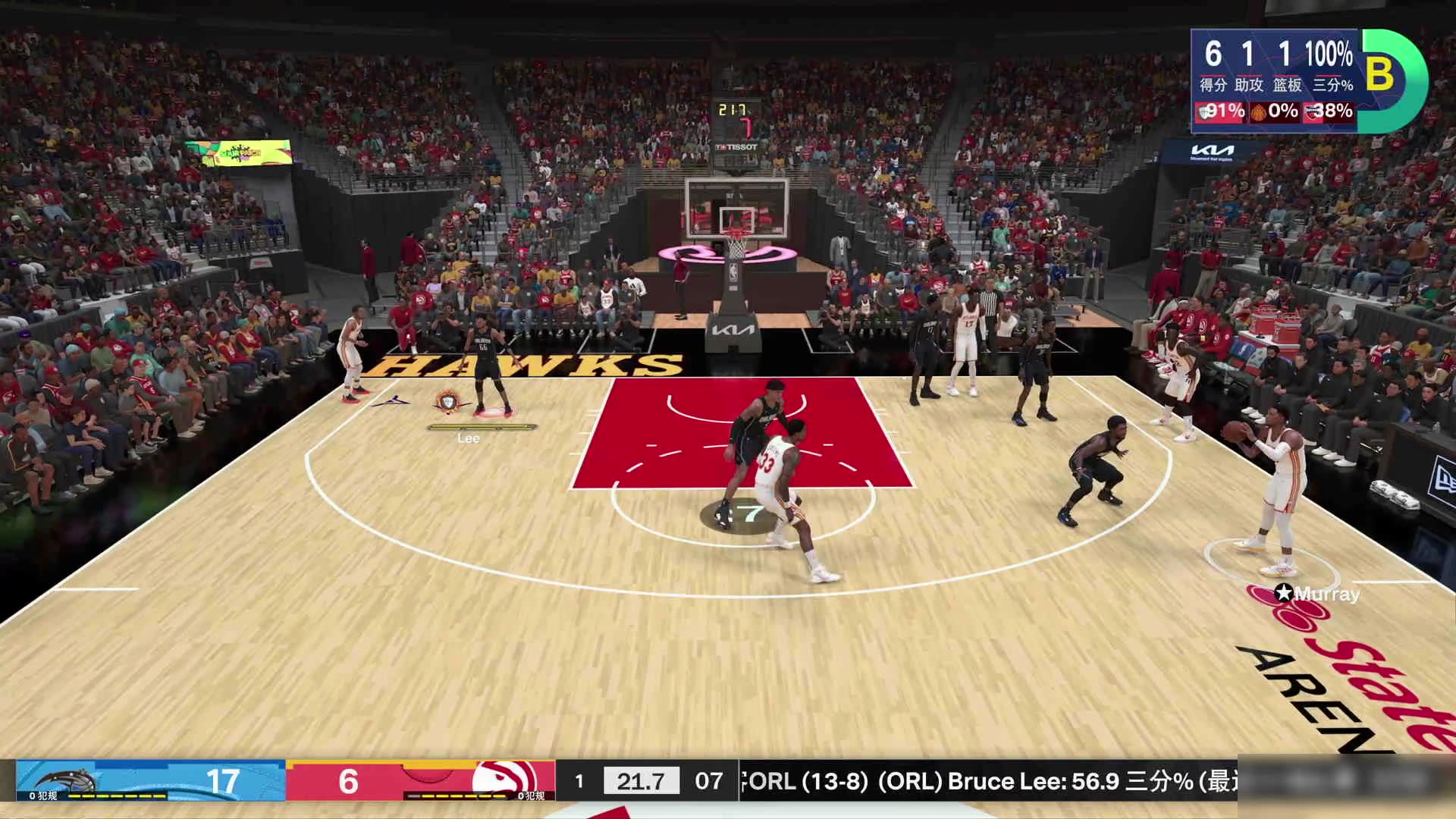 nba.jrs直播_(nbajrs直播免费观看直播在线)