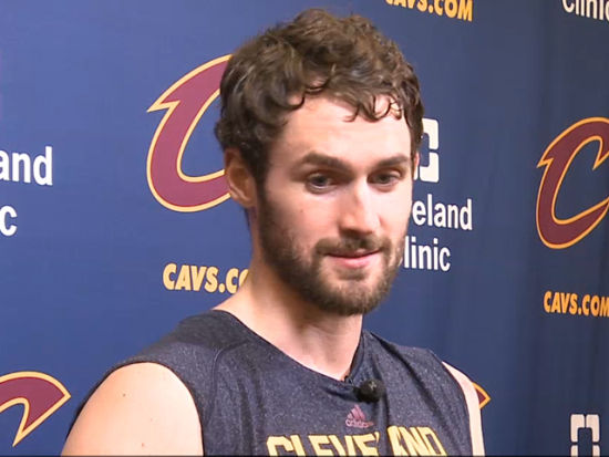 jrs直播nba回放免费_(jrs直播间nba在线直播) jrs直播nba回放免费_(jrs直播间nba在线直播)