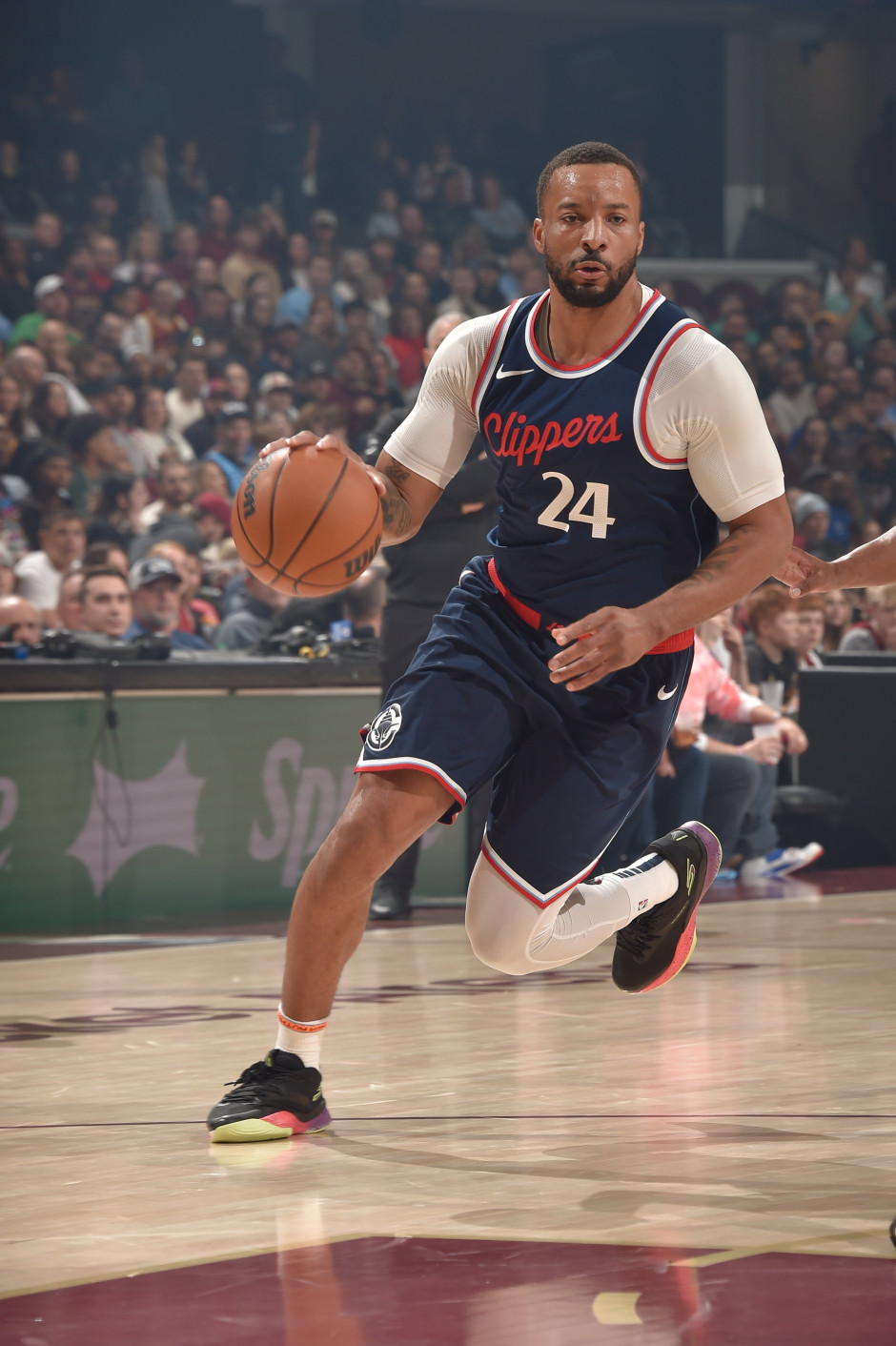 nba直播吧高清直播_(nba直播吧高清直播免费观看)