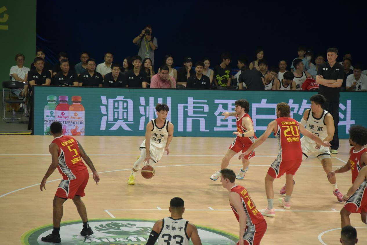 全运会篮球在线直播观看_(全运会篮球在线直播观看高清) 全运会篮球在线直播观看_(全运会篮球在线直播观看高清)