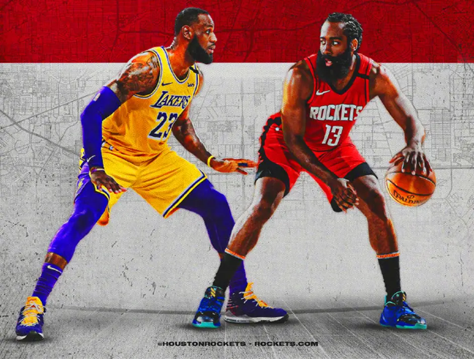 微博nba中文全场回放火箭队_(微博nba中文全场回放火箭队比赛视频) 微博nba中文全场回放火箭队_(微博nba中文全场回放火箭队比赛视频)