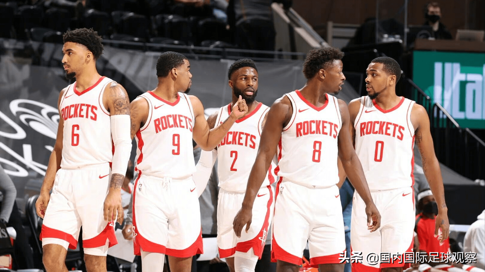 微博nba中文全场回放火箭队_(微博nba中文全场回放火箭队比赛视频) 微博nba中文全场回放火箭队_(微博nba中文全场回放火箭队比赛视频)