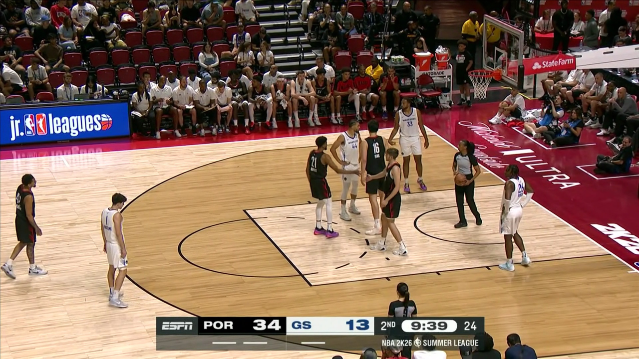 nba直播回放免费高清在线_(nba直播回放免费高清在线观看)