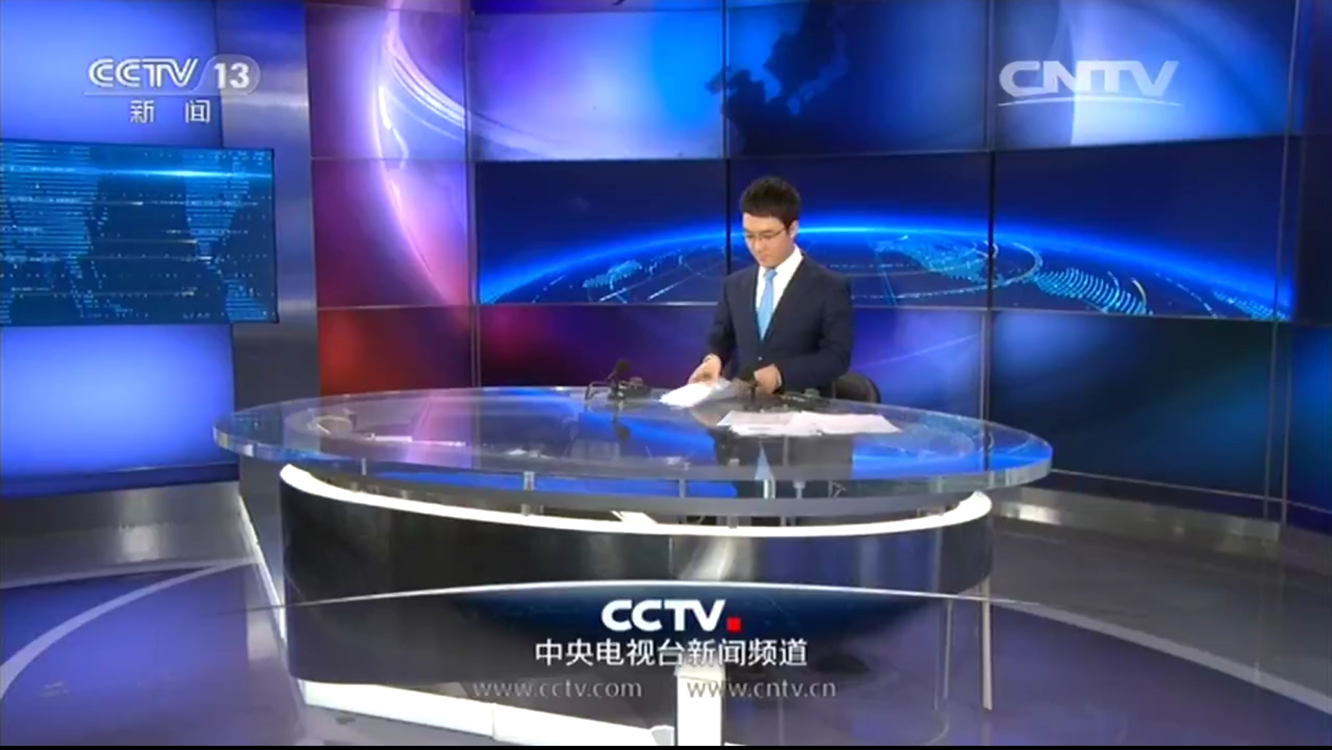 jrs低调看高清直播节目_(jrs低调看直播免费体育直播) jrs低调看高清直播节目_(jrs低调看直播免费体育直播)