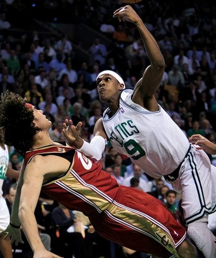 龙门nba直播无插件在线观看的简单介绍 龙门nba直播无插件在线观看的简单介绍