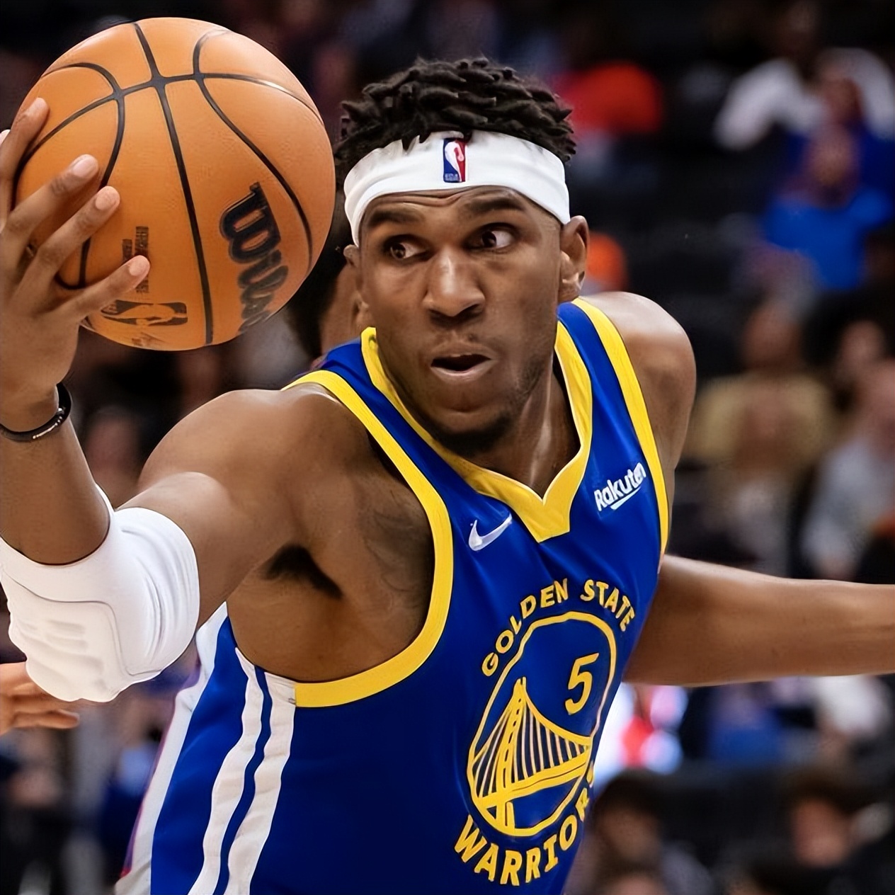 nba录像全场回放高清98_(nba录像全场回放高清可投屏) nba录像全场回放高清98_(nba录像全场回放高清可投屏)