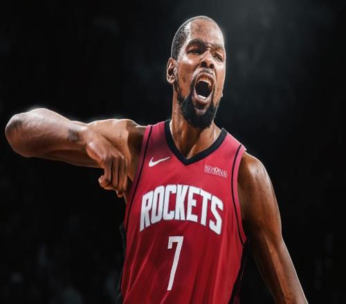 jrs直播nba无插件直播官网_(jrs直播nba播nba在线直播免广告)