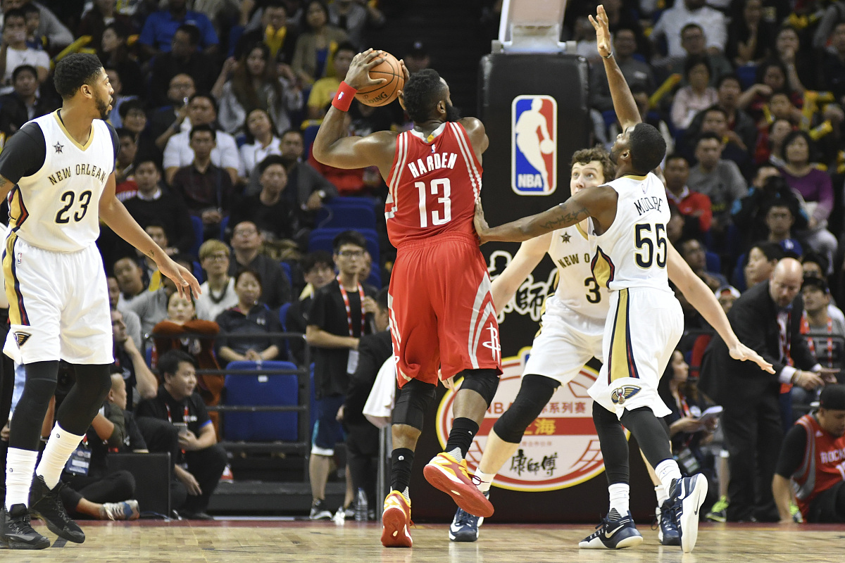 篮球免费回放完整版视频_(篮球免费回放完整版视频下载)