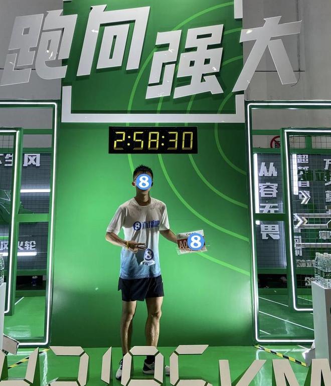 直播吧怎么切换篮球足球_(直播吧怎么切换篮球足球视频)