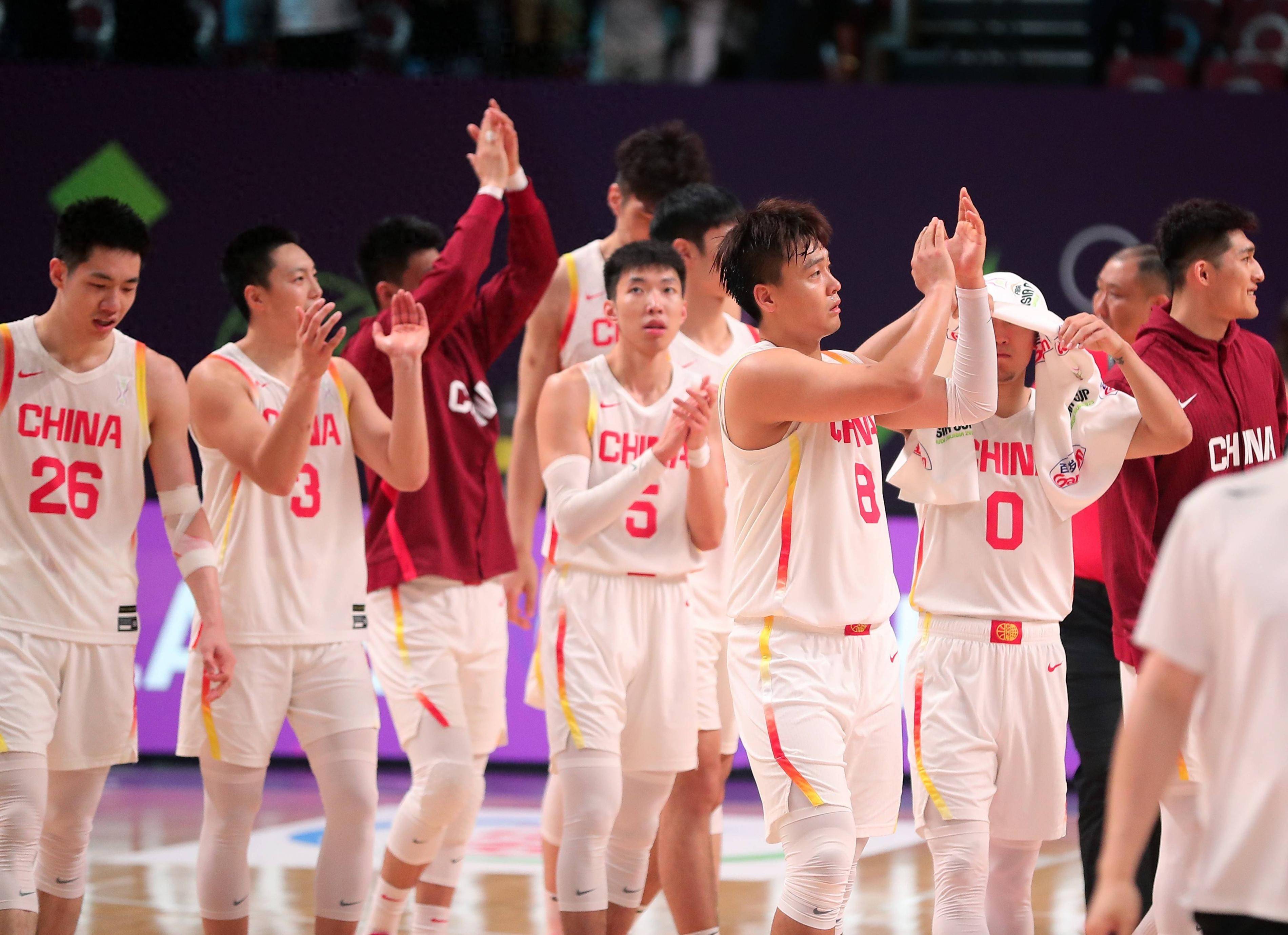 2021全运会篮球视频直播回放_(2021全运会篮球视频直播回放下载) 2021全运会篮球视频直播回放_(2021全运会篮球视频直播回放下载)