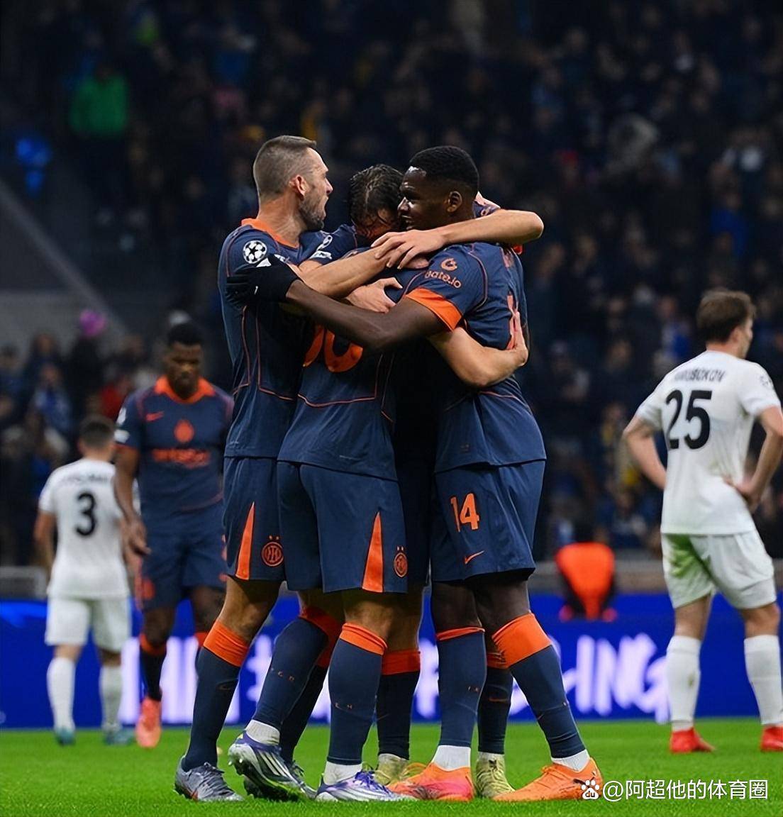 欧冠积分榜_(欧冠积分榜最新积分表) 欧冠积分榜_(欧冠积分榜最新积分表)