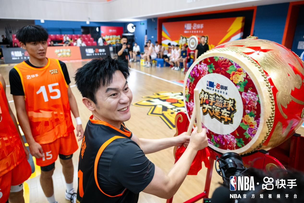 快手直播篮球比赛_(快手直播篮球比赛在哪看) 快手直播篮球比赛_(快手直播篮球比赛在哪看)