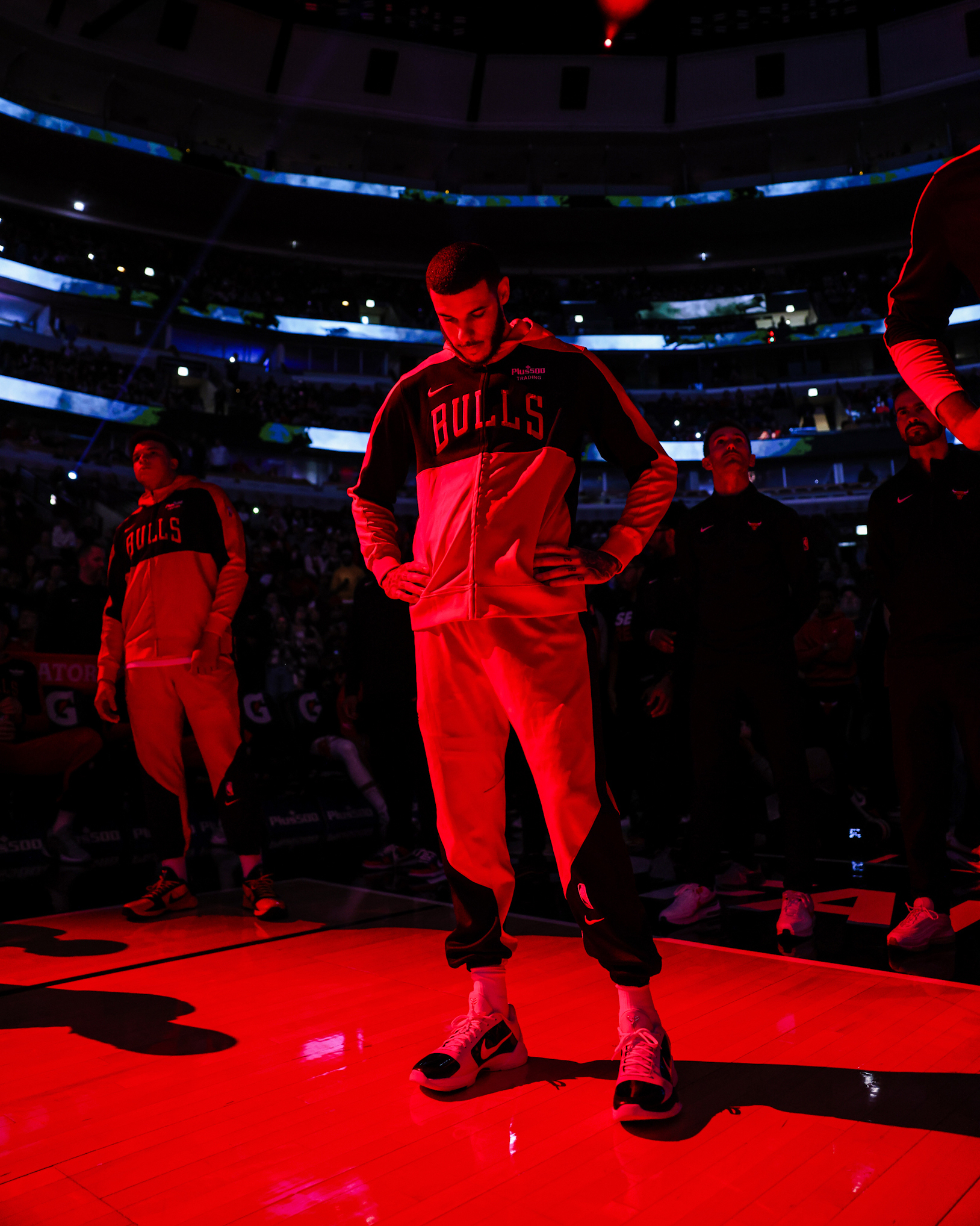 欧洲篮球直播在哪看_(欧洲篮球fiba直播) 欧洲篮球直播在哪看_(欧洲篮球fiba直播)