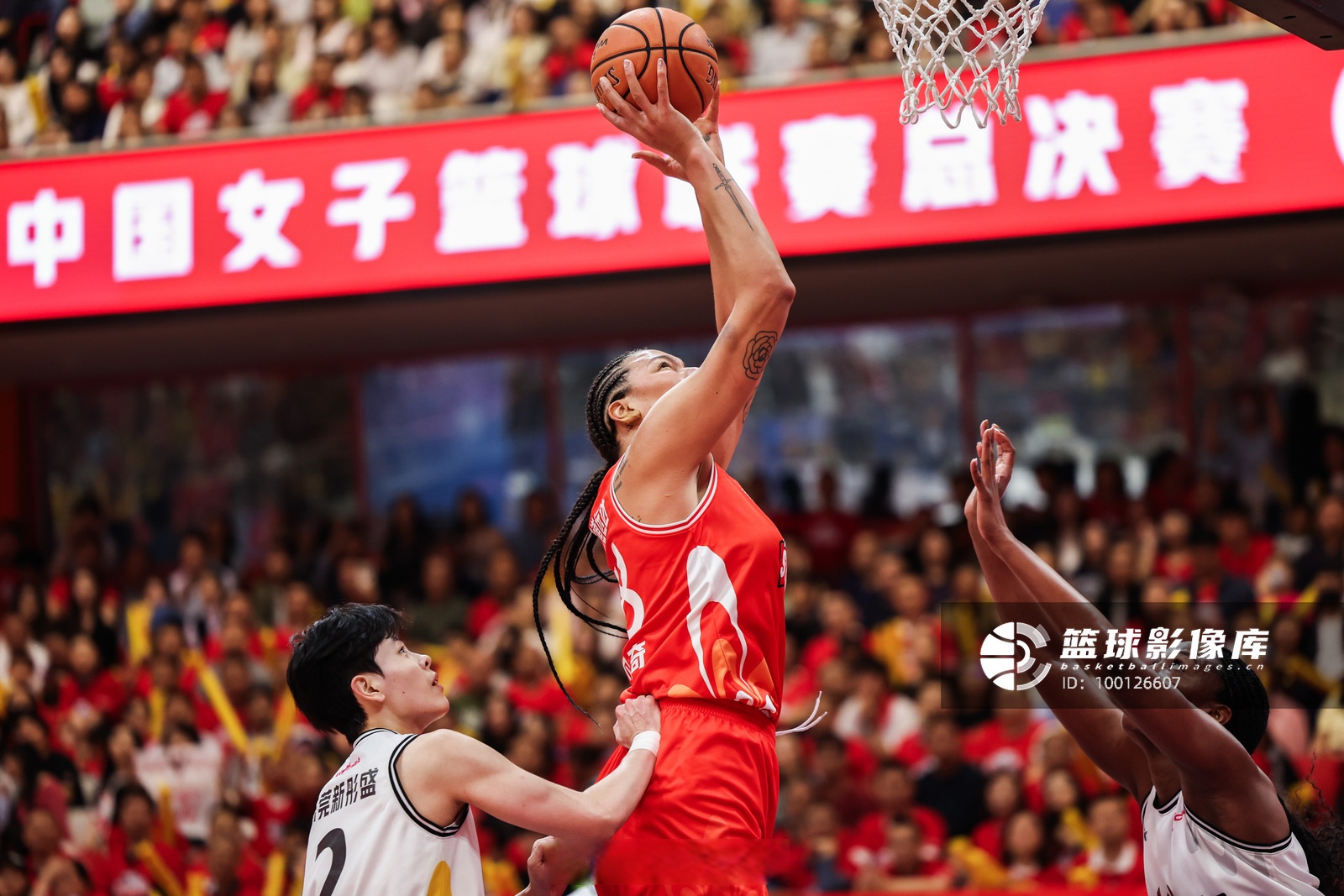 四川女篮今晚1930比赛结果_(四川女篮新2020到2021年12月比赛)