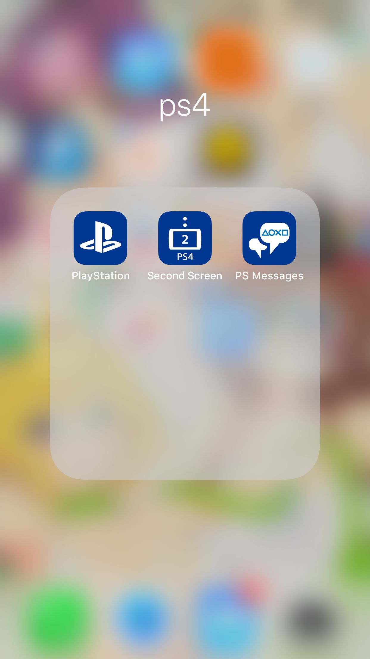 关于178体育苹果app官网下载的信息