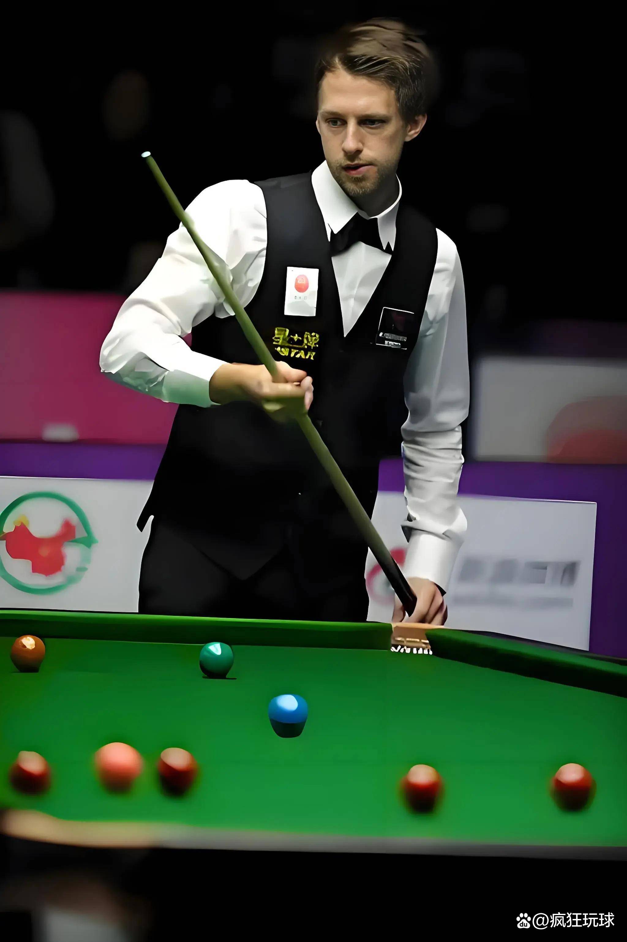 24直播网斯诺克_(直播斯诺克实时直播) 24直播网斯诺克_(直播斯诺克实时直播)