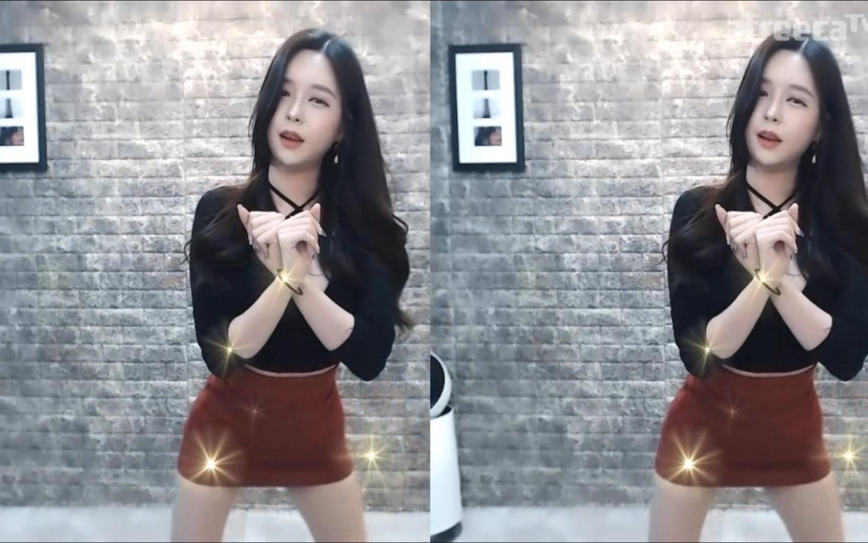 直播视频美女舞蹈在线观看_(直播视频美女舞蹈在线观看网站)