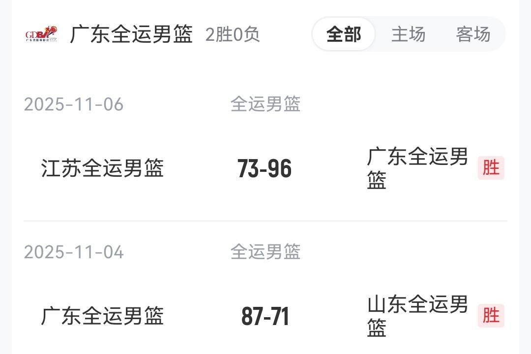 全运会篮球赛事回放_(全运会篮球赛事回放视频)