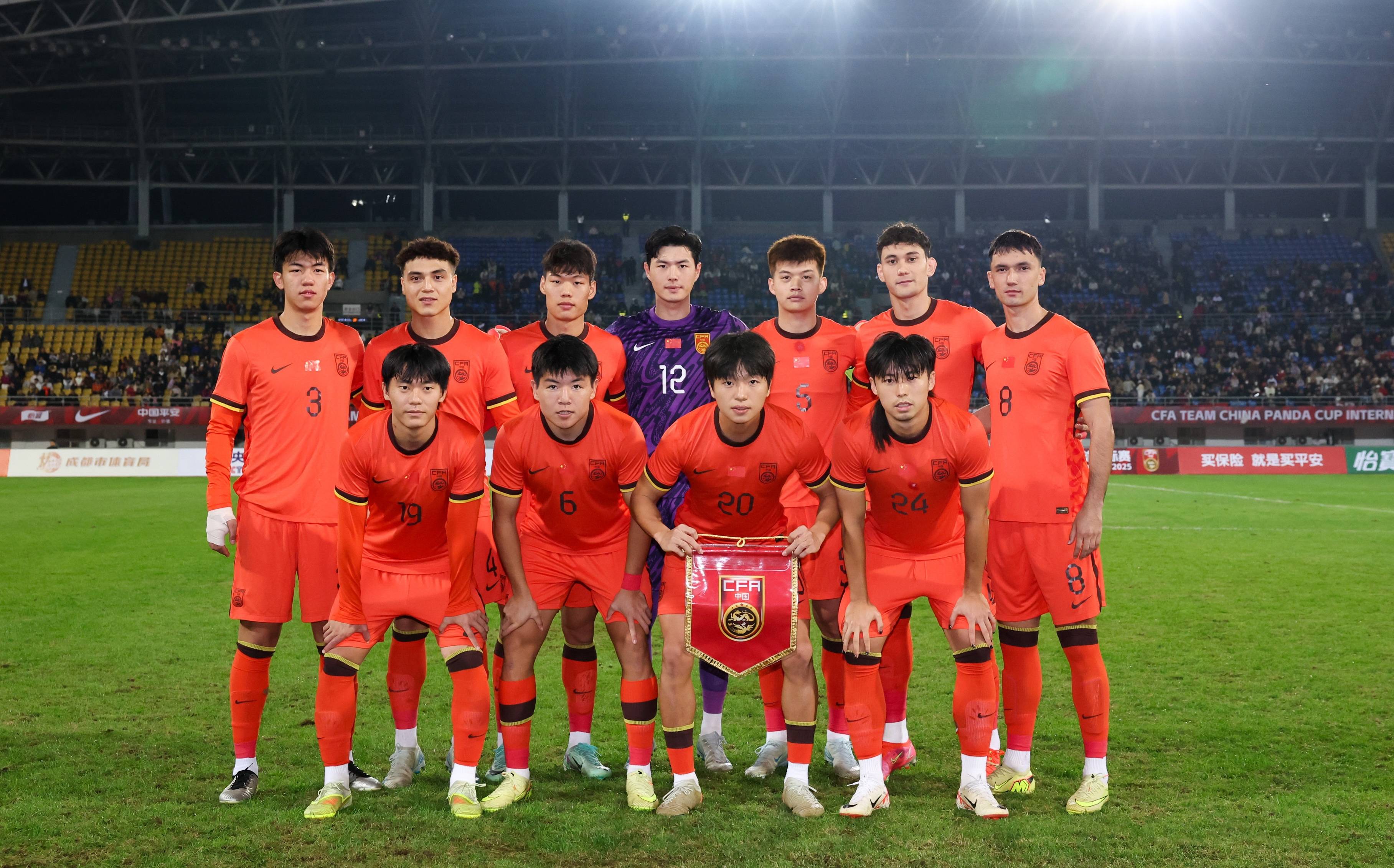 中国足球最近比赛_(中国足球最近比赛战绩) 中国足球最近比赛_(中国足球最近比赛战绩)